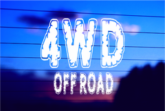 4wd-off-road-vinyl-car-decal-die-cut-sticker
