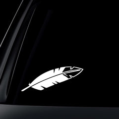 CouTunp 3 x I Love You Drive Safe Mirror Die Cut Vinyl Decal
