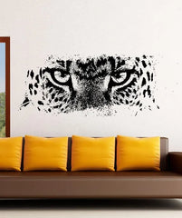 Vinyl Wall Decal Die Cut Vinyl Decal