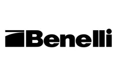 Benelli Firearms Vinyl Die Cut Vinyl Decal/ Bumper For Windows, Cars, Trucks, Laptops, Etc.