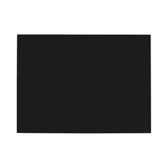 Colorado state Outline Vinyl Die Cut Vinyl Decal/ Bumper For Windows, Cars, Trucks, Laptops, Etc.