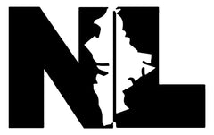 NUEVO Leon NL MEXICO Vinyl Die Cut Vinyl Decal/ Bumper For Windows, Cars, Trucks, Laptops, Etc.