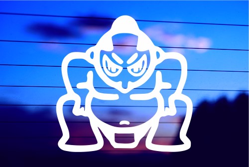 angry-japanese-sumo-jdm-vinyl-decal