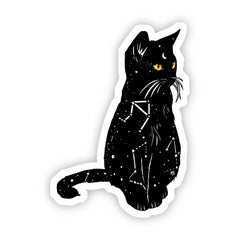 designed and sold by bluebell Die Cut Vinyl Decal