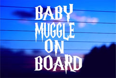 baby-muggle-vinyl-die-cut-decal