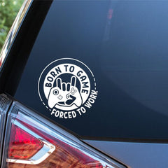 born-to-game-forced-to-work-gaming-car-window-decal-the-asian-garage