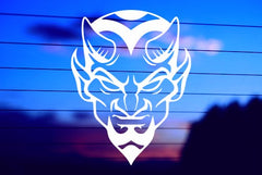 devil-vinyl-die-cut-car-decal