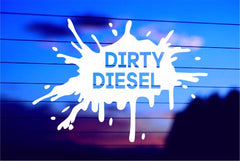 dirty-diesel-vinyl-die-cut-decal