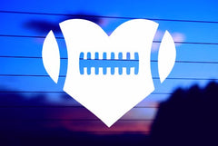 football-heart-vinyl-die-cut-decal