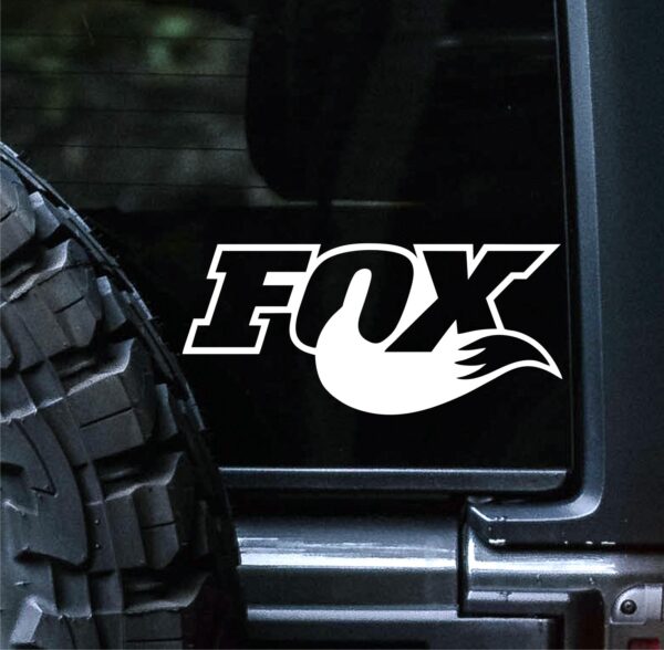 fox-off-road-car-window-decal-tire-logo-4x4-decal