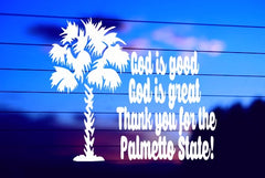 god-is-good-vinyl-die-cut-decal