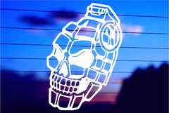 grenade-skull-vinyl-die-cut-decal