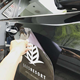 Popular Custom Digital Printing Stickers Die Cut Vinyl Decal