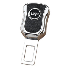Customized Logo Automotive Interio, Die-Cut Decal