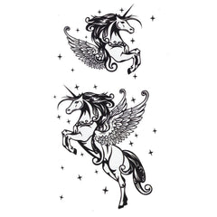 Modified Lowest Price Full Arm Animal , Die Cut Vinyl Decal