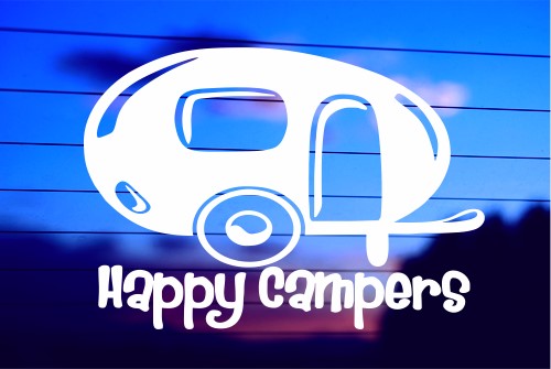 happy-campers-3-vinyl-die-cut-decal