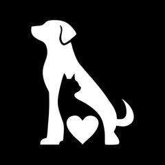 Vinyl Sticker for Car, Die Cut Vinyl Decal