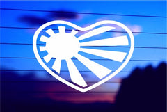 japanese-rising-sun-heart-jdm-vinyl-decal