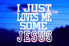 jesus-quote-vinyl-die-cut-decal