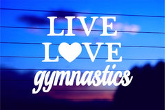 live-love-gymnastics-vinyl-decal