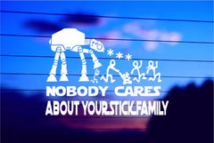 nobody-cares-stick-family-vinyl-decal