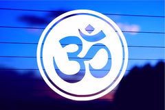 om-in-circle-yoga-vinyl-die-cut-decal