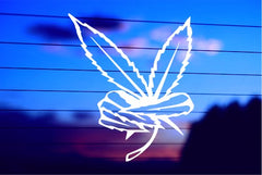 pot-leaf-peace-sign-vinyl-die-cut-decal