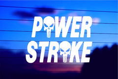 power-stroke-punisher-vinyl-die-cut-decal