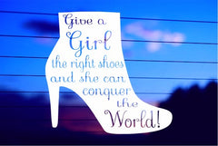 right-pair-of-shoes-vinyl-decal