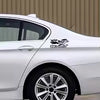G101 17x7.7cm Road Runner Sticker Cartoon OldFast Car Truck Laptop Viny AccessoriesDecaCar Accessories Die Cut Vinyl Decal