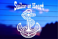 sailor-quote-vinyl-die-cut-decal