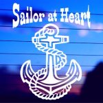 sailor-quote-vinyl-die-cut-decal