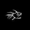 Hot Tuna Surf Car Sticker Funny Waterproof PVC Decal for Window Body Sun Protection Auto Accessory Die Cut Vinyl Decal