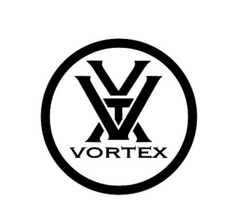 Vortex Optics Tactical Hunting Scopes Vinyl Cut Decal | Die Cut Vinyl Decal