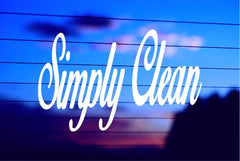 simply-clean-jdm-vinyl-die-cut-decal