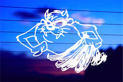 taz-whirlwind-vinyl-die-cut-decal