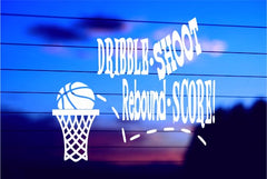 universal-vinyl-die-cut-decal