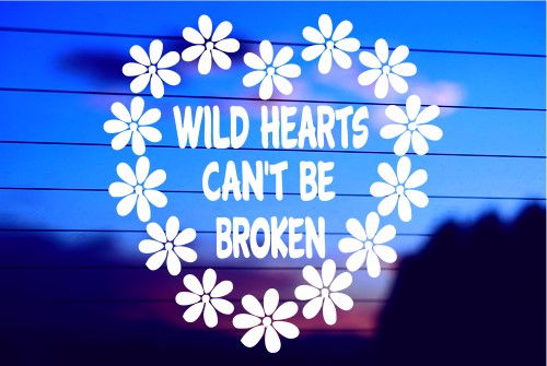 wild-hearts-quote-vinyl-die-cut-decal