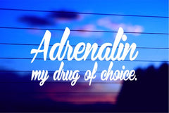 adrenalin-vinyl-car-decal-die-cut-sticker