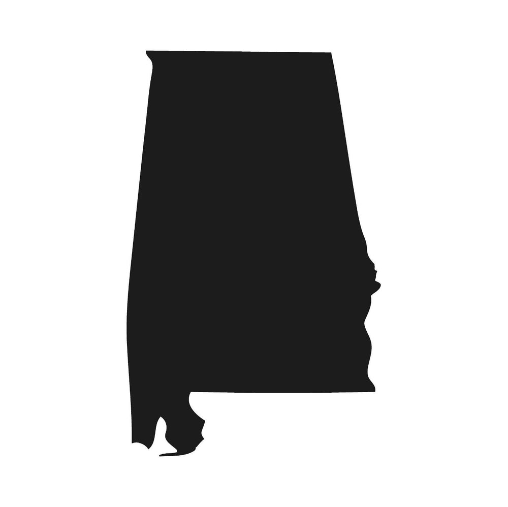 alabama-state-outline-vinyl-decal-car-window-laptop
