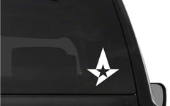 astralis-vinyl-decal-applied-on-car-window-and-laptop