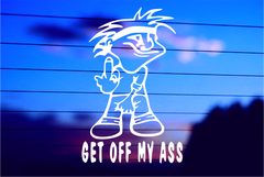 attitude-funny-quote-vinyl-car-decal-die-cut-sticker