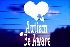 autism-awareness-heart-vinyl-car-decal-die-cut-sticker