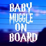 baby-muggle-vinyl-die-cut-decal