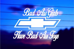 bad-ass-girls-vinyl-die-cut-decal
