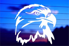 bald-eagle-vinyl-car-decal-die-cut-sticker