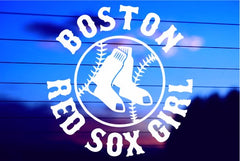 baseball-girl-vinyl-car-decal-die-cut-sticker