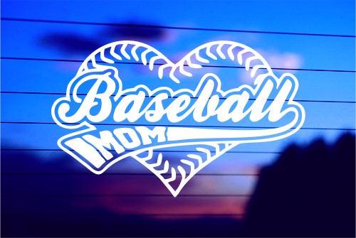 baseball-mom-heart-vinyl-car-decal-die-cut-sticker