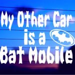 bat-inspired-mobile-vinyl-decal-on-car-window-bumper
