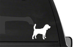 beagle‑vinyl‑decal‑waterproof‑outdoor